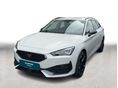 CUPRA LEON 2024/2 - 2