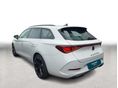 CUPRA LEON 2024/2 - 7