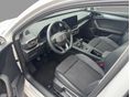 CUPRA LEON 2024/2 - 3