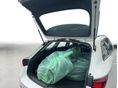 CUPRA LEON 2024/2 - 9