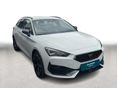 CUPRA LEON ST 1.5 TSI PDC/LED/NAVI/ÁFA-s
