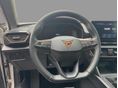 CUPRA LEON 2024/2 - 4