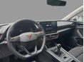 CUPRA LEON 2024/2 - 5