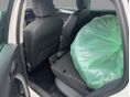 CUPRA LEON 2024/2 - 6