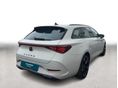CUPRA LEON 2024/2 - 8