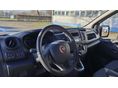 FIAT TALENTO 2021/2 - 2