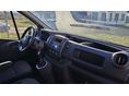 FIAT TALENTO 2021/2 - 4