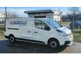 FIAT TALENTO 2021/2 - 5