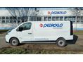 FIAT TALENTO 2021/2 - 6