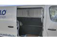 FIAT TALENTO 2021/2 - 7