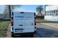 FIAT TALENTO 2021/2 - 8