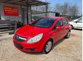 OPEL CORSA D 2007/4 - 1