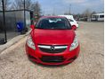 OPEL CORSA D 2007/4 - 2