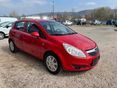 OPEL CORSA D 2007/4 - 3