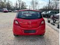 OPEL CORSA D 2007/4 - 5