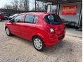 OPEL CORSA D 2007/4 - 6