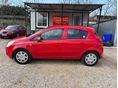 OPEL CORSA D 2007/4 - 7
