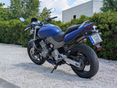 HONDA CB 600 F (HORNET) 2004/8 - 2