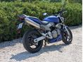 HONDA CB 600 F (HORNET) 2004/8 - 3