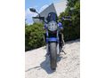 HONDA CB 600 F (HORNET) 2004/8 - 4