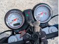 HONDA CB 600 F (HORNET) 2004/8 - 7