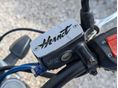 HONDA CB 600 F (HORNET) 2004/8 - 8