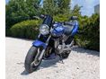 HONDA CB 600 F (HORNET) 2004/8 - 5