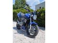 HONDA CB 600 F (HORNET) 