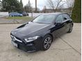 MERCEDES-BENZ A 180 2020/12 - 1