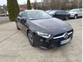 MERCEDES-BENZ A 180 2020/12 - 2