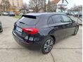 MERCEDES-BENZ A 180 2020/12 - 3