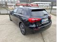 MERCEDES-BENZ A 180 2020/12 - 4