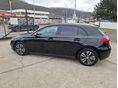 MERCEDES-BENZ A 180 2020/12 - 5