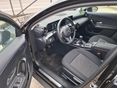 MERCEDES-BENZ A 180 2020/12 - 6