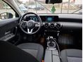 MERCEDES-BENZ A 180 2020/12 - 7