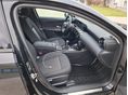 MERCEDES-BENZ A 180 2020/12 - 8
