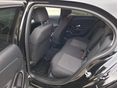 MERCEDES-BENZ A 180 2020/12 - 9