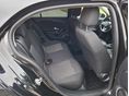 MERCEDES-BENZ A 180 2020/12 - 10