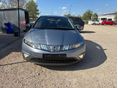HONDA CIVIC 2008/9 - 2
