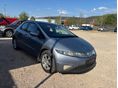 HONDA CIVIC 2008/9 - 3
