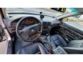 BMW 525 2002/1 - 3