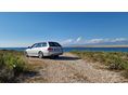 BMW 525 2002/1 - 4