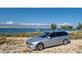 BMW 525 2002/1 - 2