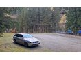 BMW 525 2002/1 - 5
