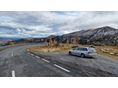 BMW 525 2002/1 - 6