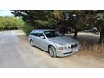 BMW 525 2002/1 - 7
