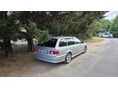 BMW 525 2002/1 - 8