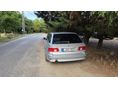 BMW 525 2002/1 - 9