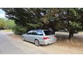 BMW 525 2002/1 - 10