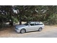 BMW 525 2002/1 - 11